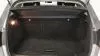 Renault Captur   TCe Zen 67kW