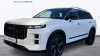 Jaecoo 7 Exclusive 1.6 TGDI 108kW (145CV) AWD