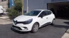 Renault Clio Business TCe 66kW (90CV) GLP -18