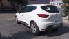 Renault Clio Business TCe 66kW (90CV) GLP -18