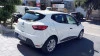 Renault Clio Business TCe 66kW (90CV) GLP -18