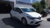 Renault Clio Business TCe 66kW (90CV) GLP -18
