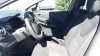 Renault Clio Business TCe 66kW (90CV) GLP -18