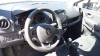 Renault Clio Business TCe 66kW (90CV) GLP -18