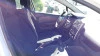 Renault Clio Business TCe 66kW (90CV) GLP -18