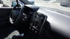 Renault Clio Business TCe 66kW (90CV) GLP -18
