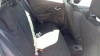 Renault Clio Business TCe 66kW (90CV) GLP -18