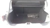 Renault Clio Business TCe 66kW (90CV) GLP -18