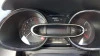Renault Clio Business TCe 66kW (90CV) GLP -18