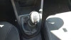 Renault Clio Business TCe 66kW (90CV) GLP -18