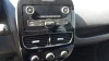 Renault Clio Business TCe 66kW (90CV) GLP -18