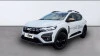 Dacia Sandero Stepway Extreme Go 74kW (100CV) ECO-G