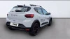 Dacia Sandero Stepway Extreme Go 74kW (100CV) ECO-G