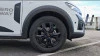 Dacia Sandero Stepway Extreme Go 74kW (100CV) ECO-G