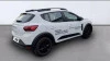 Dacia Sandero Stepway Extreme Go 74kW (100CV) ECO-G