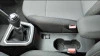 Dacia Sandero Stepway Extreme Go 74kW (100CV) ECO-G