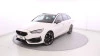 Cupra León Leon Sportstourer Leon Sportstourer 1.5 ETSI DSG 110KW