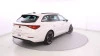 Cupra León Leon Sportstourer Leon Sportstourer 1.5 ETSI DSG 110KW
