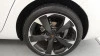Cupra León Leon Sportstourer Leon Sportstourer 1.5 ETSI DSG 110KW