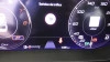 Cupra León Leon Sportstourer Leon Sportstourer 1.5 ETSI DSG 110KW