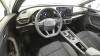 Cupra León Leon Sportstourer Leon Sportstourer 1.5 ETSI DSG 110KW