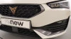 Cupra León Leon Sportstourer Leon Sportstourer 1.5 ETSI DSG 110KW
