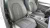 Cupra León Leon Sportstourer Leon Sportstourer 1.5 ETSI DSG 110KW