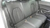 Cupra León Leon Sportstourer Leon Sportstourer 1.5 ETSI DSG 110KW