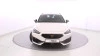 Cupra León Leon Sportstourer Leon Sportstourer 1.5 ETSI DSG 110KW