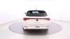 Cupra León Leon Sportstourer Leon Sportstourer 1.5 ETSI DSG 110KW