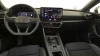 Cupra León Leon Sportstourer Leon Sportstourer 1.5 ETSI DSG 110KW