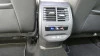 Cupra León Leon Sportstourer Leon Sportstourer 1.5 ETSI DSG 110KW