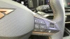 Cupra León Leon Sportstourer Leon Sportstourer 1.5 ETSI DSG 110KW