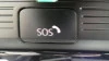 Cupra León Leon Sportstourer Leon Sportstourer 1.5 ETSI DSG 110KW