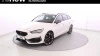 Cupra León Leon Sportstourer Leon Sportstourer 1.5 ETSI DSG 110KW