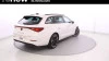 Cupra León Leon Sportstourer Leon Sportstourer 1.5 ETSI DSG 110KW