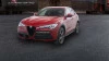 Alfa Romeo Stelvio SPRINT 2,0 200CV Q4