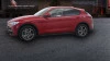 Alfa Romeo Stelvio SPRINT 2,0 200CV Q4