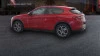 Alfa Romeo Stelvio SPRINT 2,0 200CV Q4