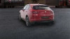 Alfa Romeo Stelvio SPRINT 2,0 200CV Q4