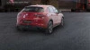Alfa Romeo Stelvio SPRINT 2,0 200CV Q4