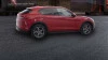 Alfa Romeo Stelvio SPRINT 2,0 200CV Q4