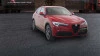 Alfa Romeo Stelvio SPRINT 2,0 200CV Q4