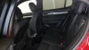 Alfa Romeo Stelvio SPRINT 2,0 200CV Q4