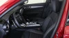 Alfa Romeo Stelvio SPRINT 2,0 200CV Q4