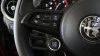 Alfa Romeo Stelvio SPRINT 2,0 200CV Q4