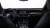 Alfa Romeo Stelvio SPRINT 2,0 200CV Q4