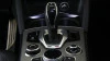 Alfa Romeo Stelvio SPRINT 2,0 200CV Q4