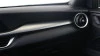 Alfa Romeo Stelvio SPRINT 2,0 200CV Q4