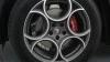 Alfa Romeo Stelvio SPRINT 2,0 200CV Q4